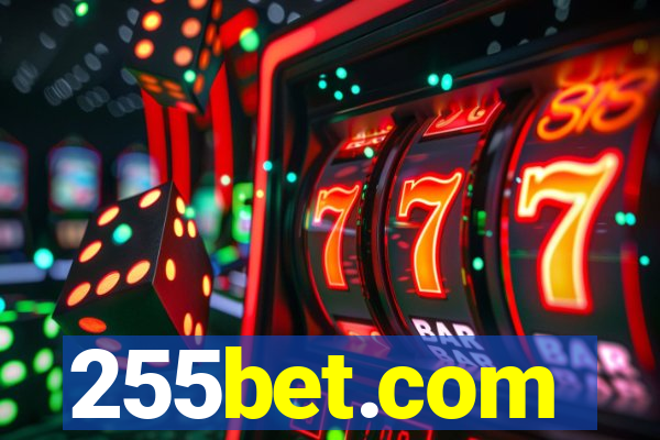 255bet.com