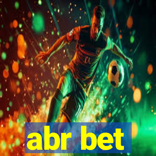 abr bet