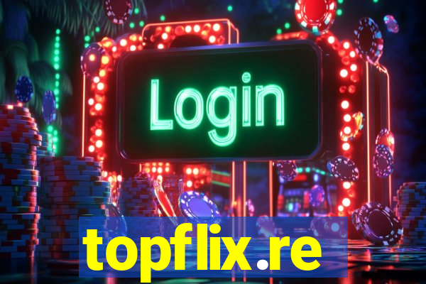 topflix.re