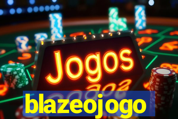 blazeojogo