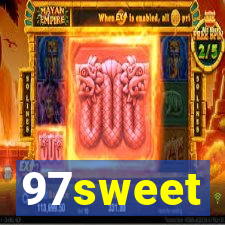 97sweet