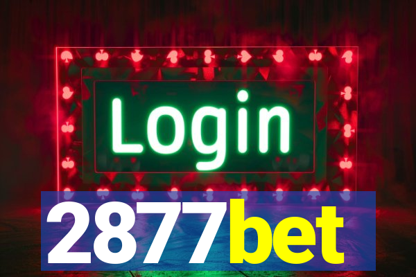 2877bet