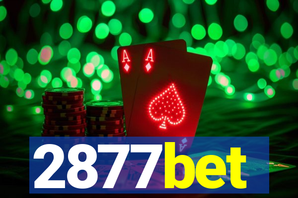 2877bet