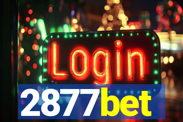 2877bet