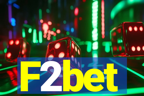 F2bet