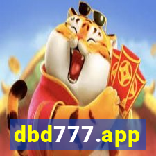 dbd777.app