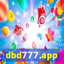 dbd777.app