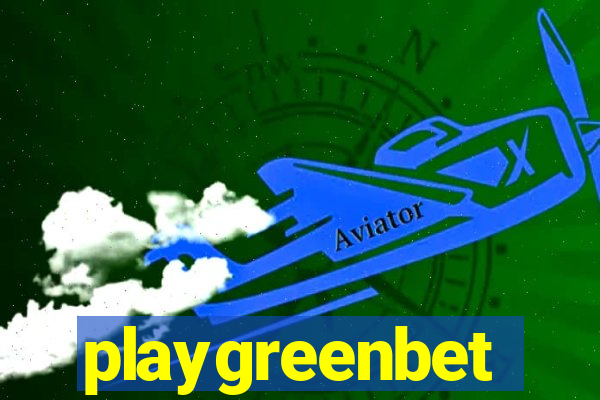 playgreenbet