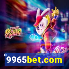 9965bet.com