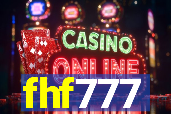 fhf777