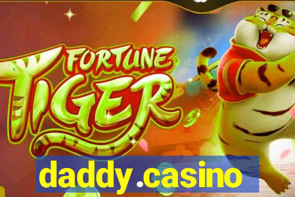 daddy.casino