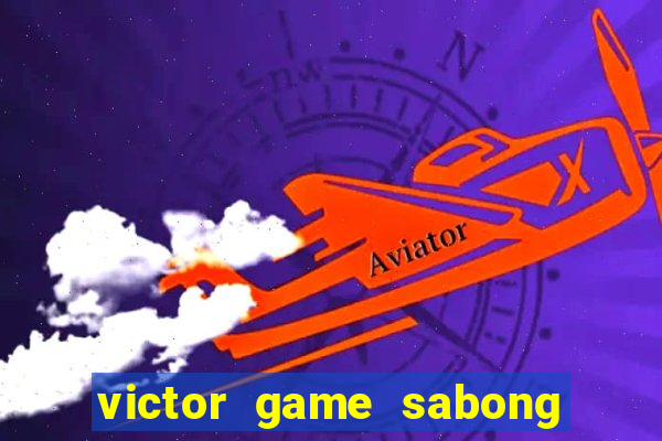 victor game sabong jili sabong