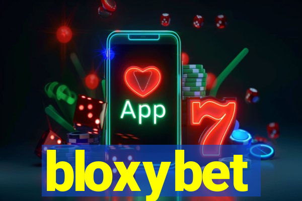 bloxybet