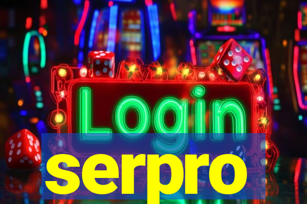 serpro