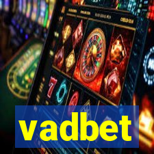 vadbet