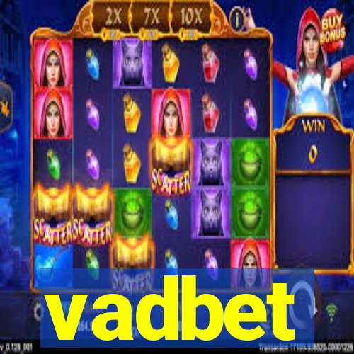 vadbet