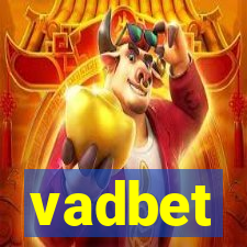 vadbet