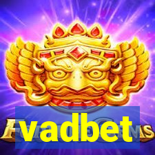 vadbet