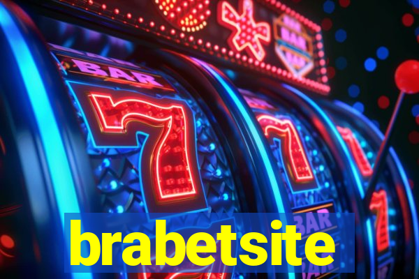 brabetsite