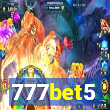 777bet5