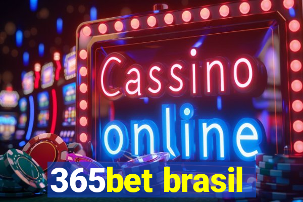 365bet brasil