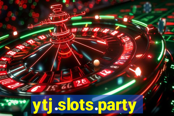 ytj.slots.party.jackpot.happy