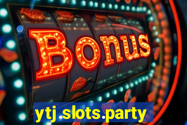 ytj.slots.party.jackpot.happy