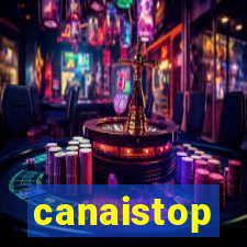 canaistop