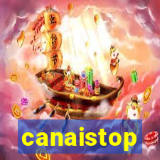 canaistop