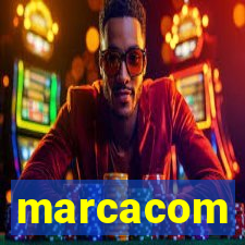 marcacom