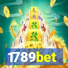 1789bet