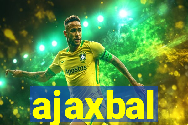 ajaxbal