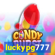 luckypg777