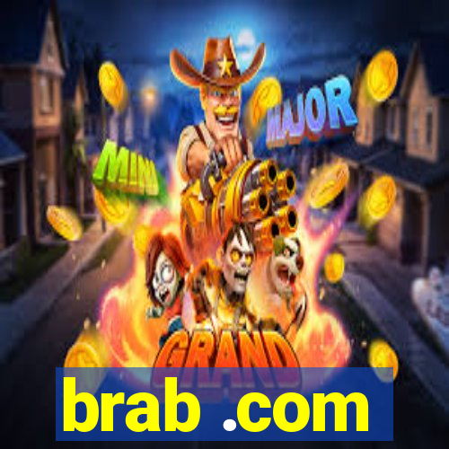 brab .com