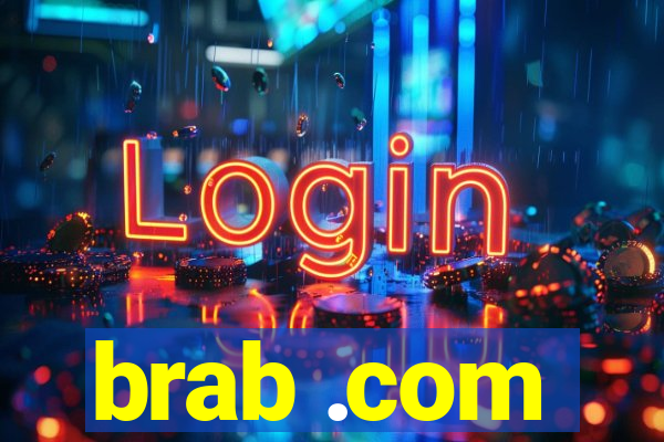 brab .com