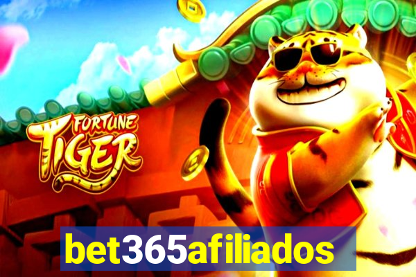 bet365afiliados