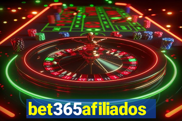 bet365afiliados