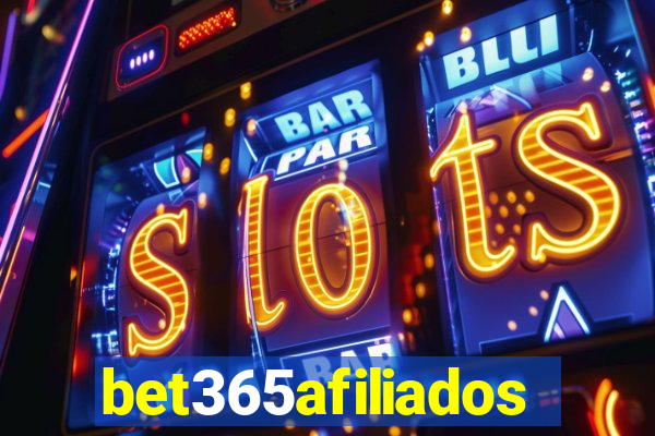 bet365afiliados