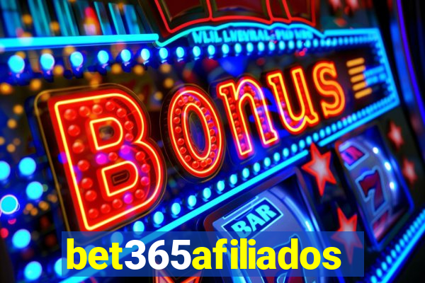 bet365afiliados