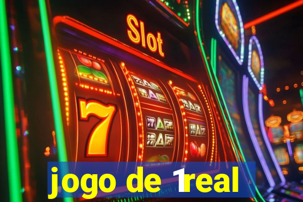 jogo de 1real