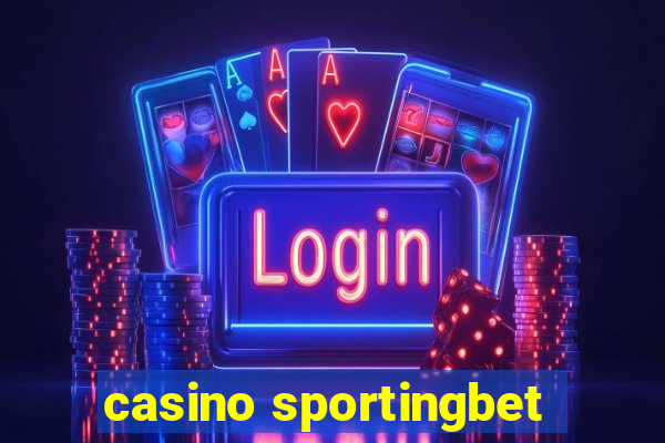 casino sportingbet