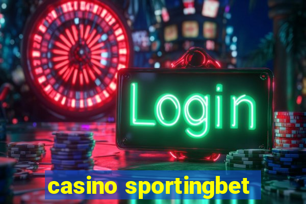 casino sportingbet