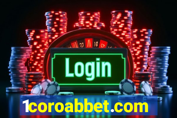 1coroabbet.com