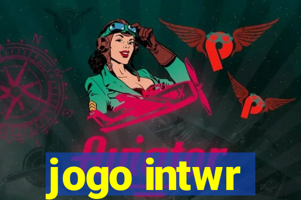 jogo intwr