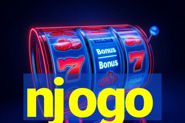 njogo