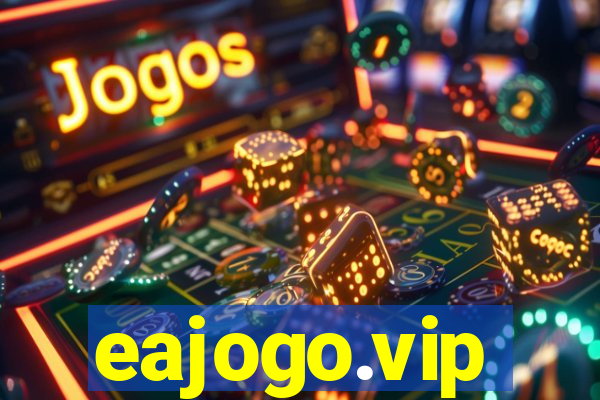 eajogo.vip