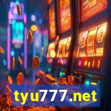 tyu777.net