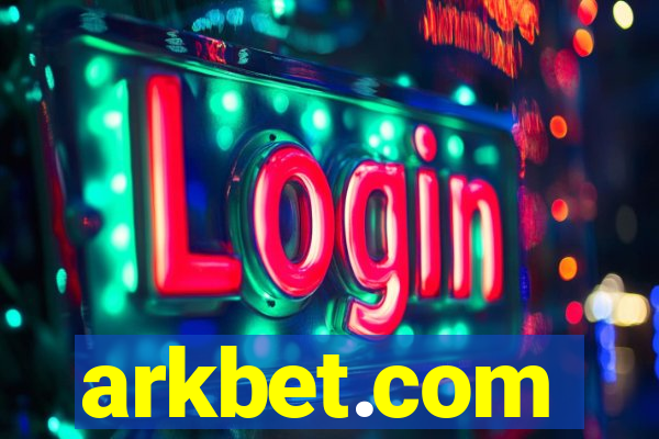 arkbet.com