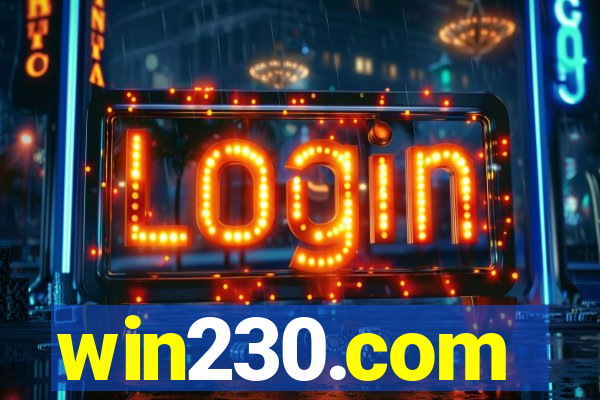 win230.com