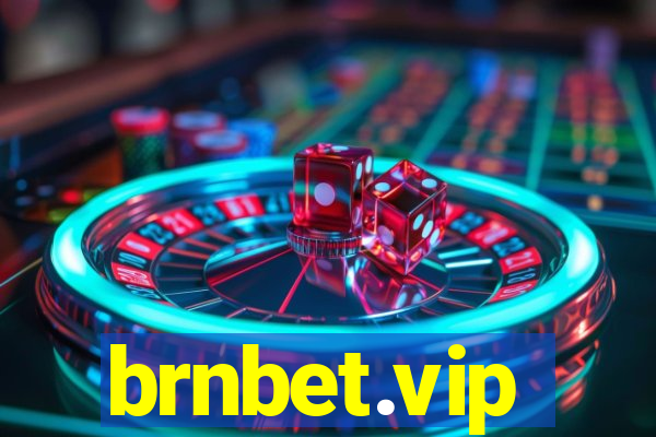 brnbet.vip